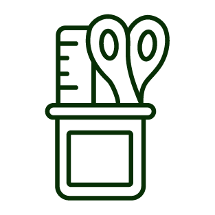 Commission-creatrice