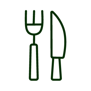 Commission-culinaire