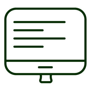 Commission-promotion-reseaux