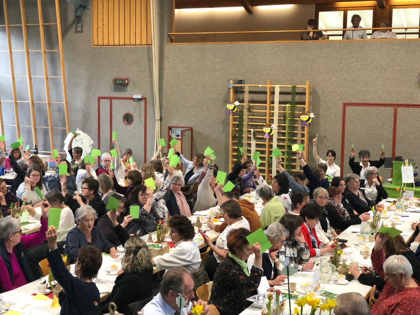 IMG-20230324-WA0013 copie