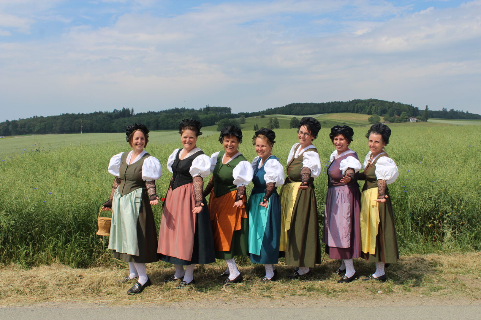 IMG_8677-1-scaled copie