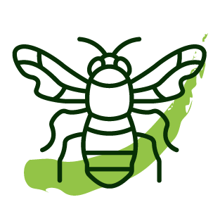 apprendre-et-se-former