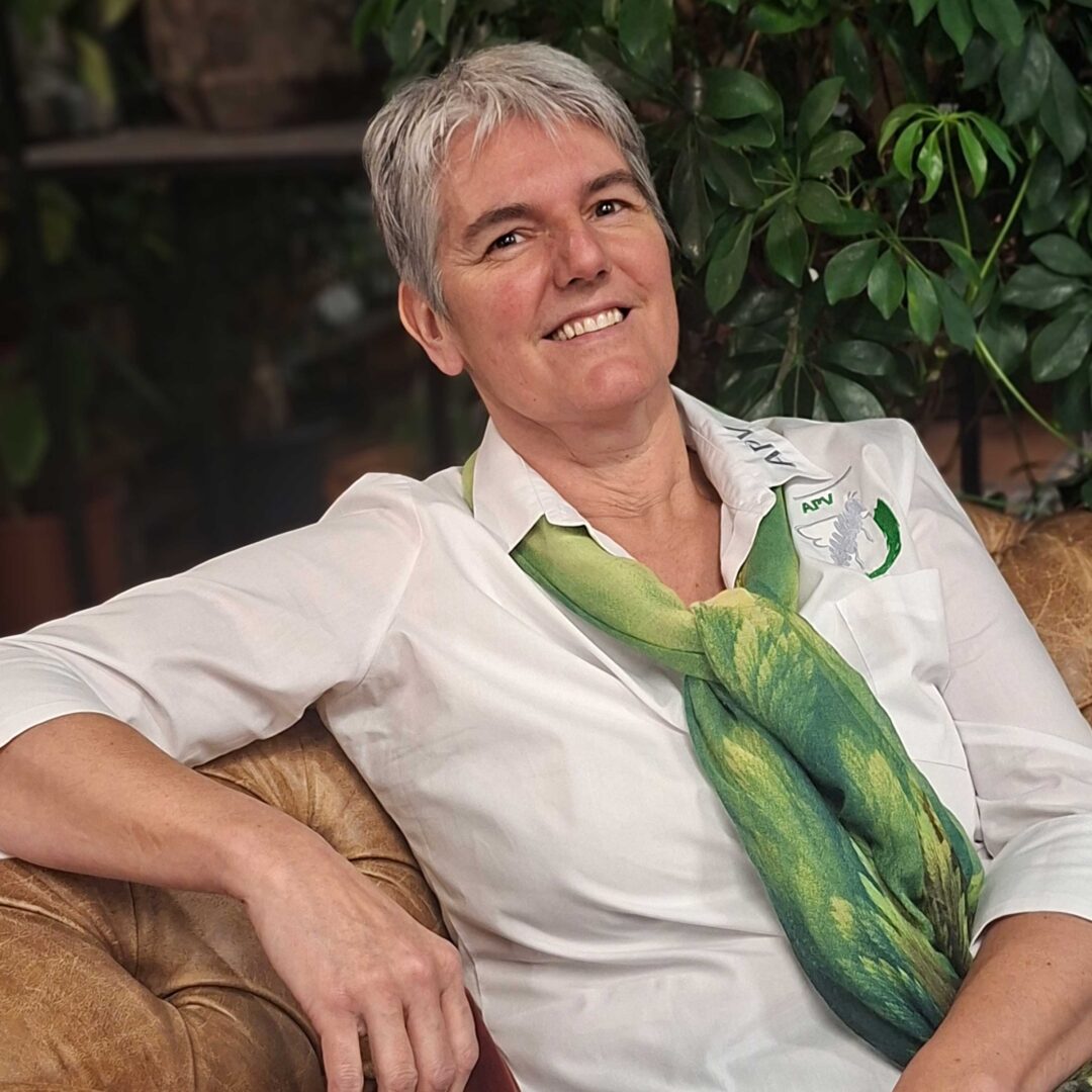 Marie-France-Larcheveque